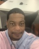 MRMOE26