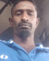 Magenthiran
