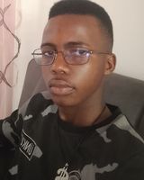 Nawab99