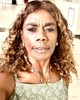 Carol774