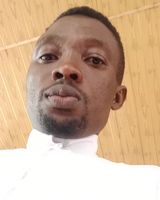 Newdawn2636