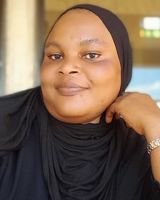 Chubby34dee