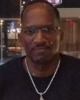 Gentlemen50