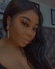 Jocebeauty