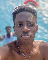 Bhoster