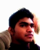 Irfan772