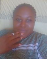 Pretty-mama