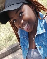 Mooniebae