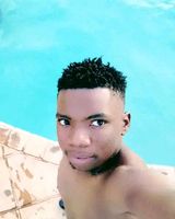 Ndaipa