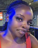 Tanya_Melz