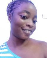 Debbieluvie1