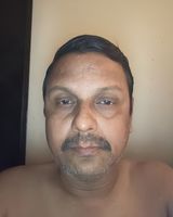 Yogesh1973