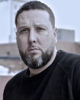 Mike50143