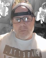 DougieFrsh79