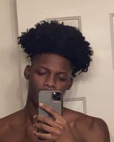 Justinjayy