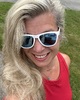 Traci82