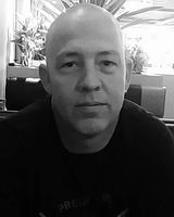 Lex79lee
