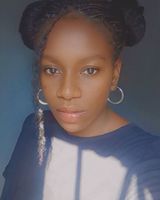 Ashlay