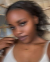 _.angell.ine