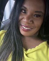 Angely323