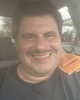 Oxio_Dude