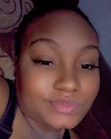 Faithypooh