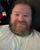 Werdnasivad