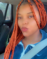 Godsfavourit