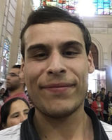 JesusRafael