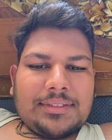 Pm_patel
