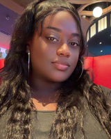 BeautyTeeaa