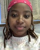Aayja