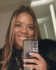 Mo_34 commented on 'He Told His Dad She Might Be the One'