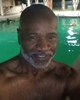 Eddyjoshua58
