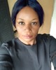 Dorine123