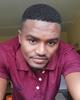 Afroking22