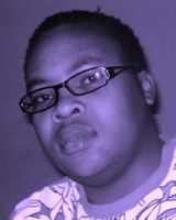 Dbiggy