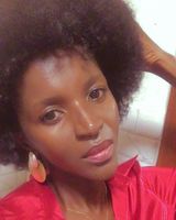 Skinygirl