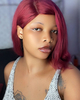 Niky2019