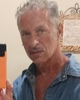 JoeIan123
