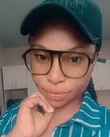 Lovet_Vikky