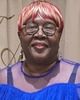 Bettyj1959