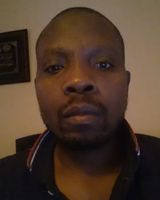 Mjomba1