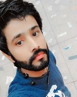 Bkrmughal
