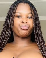 Kholly03