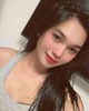 Jinkylou