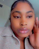 Sashwena