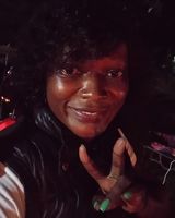 Ndekutuma