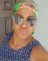 Abiodun1990