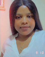 Flewless